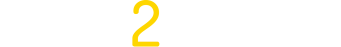 Logo - Peer2Profit